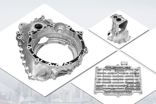 甯波盛技(jì)機(jī)械有(yǒu)限公司