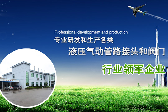 甯波環洲管閥件(jiàn)有(yǒu)限公司